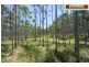 Moorang QLD 4340