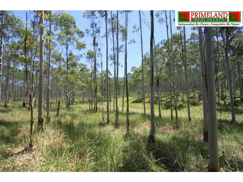 Moorang QLD 4340