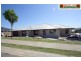 Rosewood QLD 4340