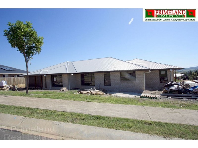 Rosewood QLD 4340