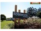 Rosewood QLD 4340