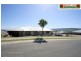 Rosewood QLD 4340