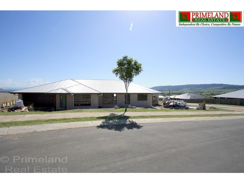Rosewood QLD 4340