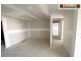 Rosewood QLD 4340