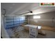 Rosewood QLD 4340