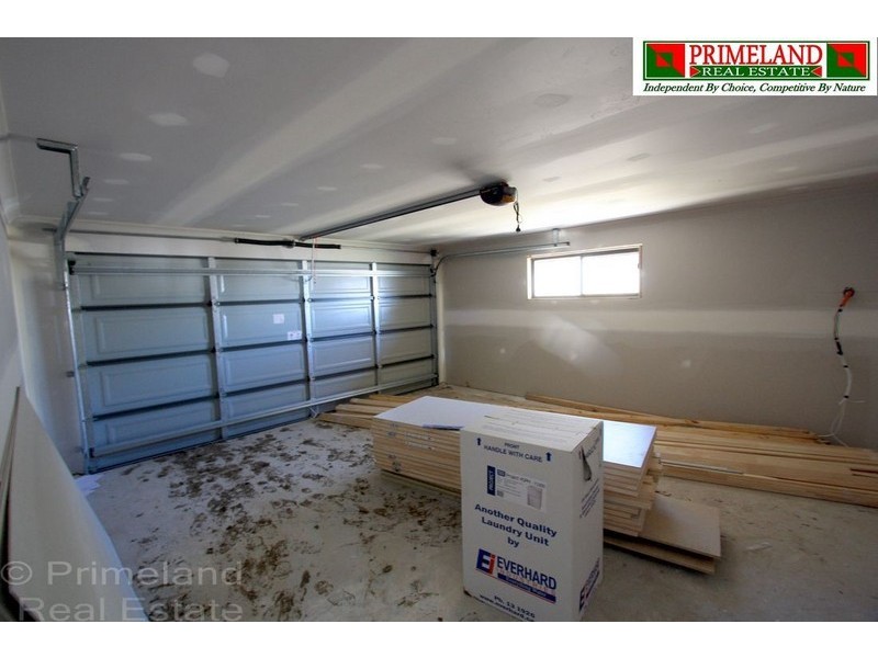 Rosewood QLD 4340