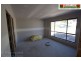 Rosewood QLD 4340