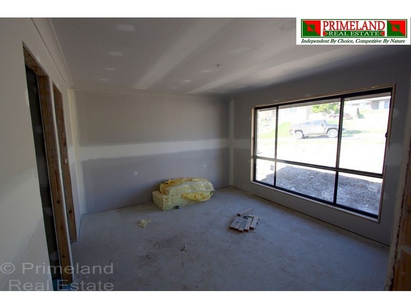 Rosewood QLD 4340