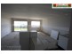 Rosewood QLD 4340