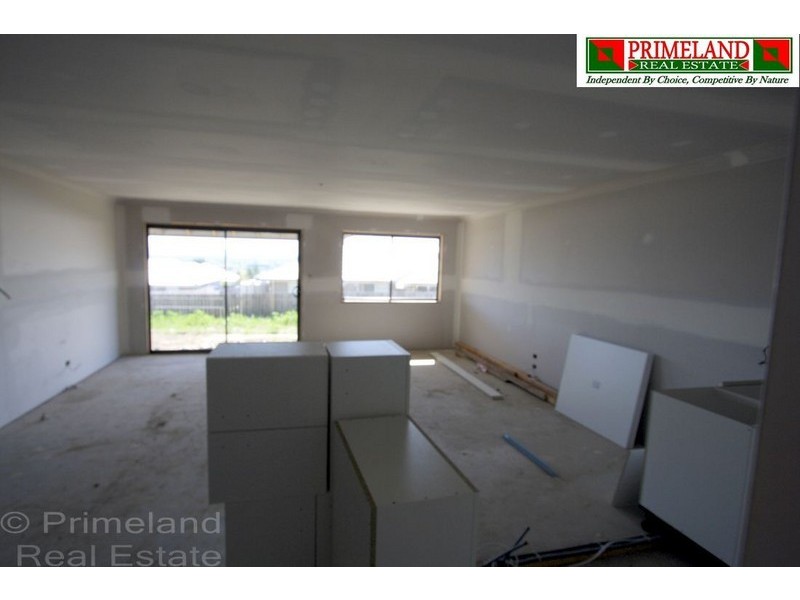 Rosewood QLD 4340