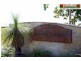 Rosewood QLD 4340