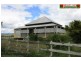 Merryvale QLD 4340