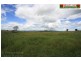 Merryvale QLD 4340