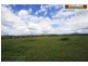 Merryvale QLD 4340