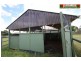 Merryvale QLD 4340
