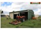 Merryvale QLD 4340