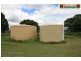 Merryvale QLD 4340
