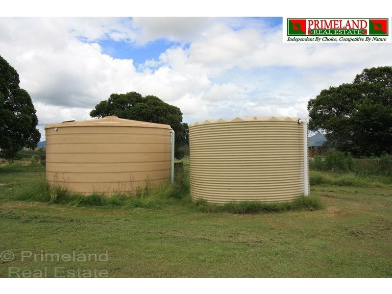 Merryvale QLD 4340