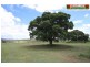 Merryvale QLD 4340