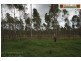 Merryvale QLD 4340