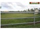 Merryvale QLD 4340