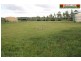 Merryvale QLD 4340