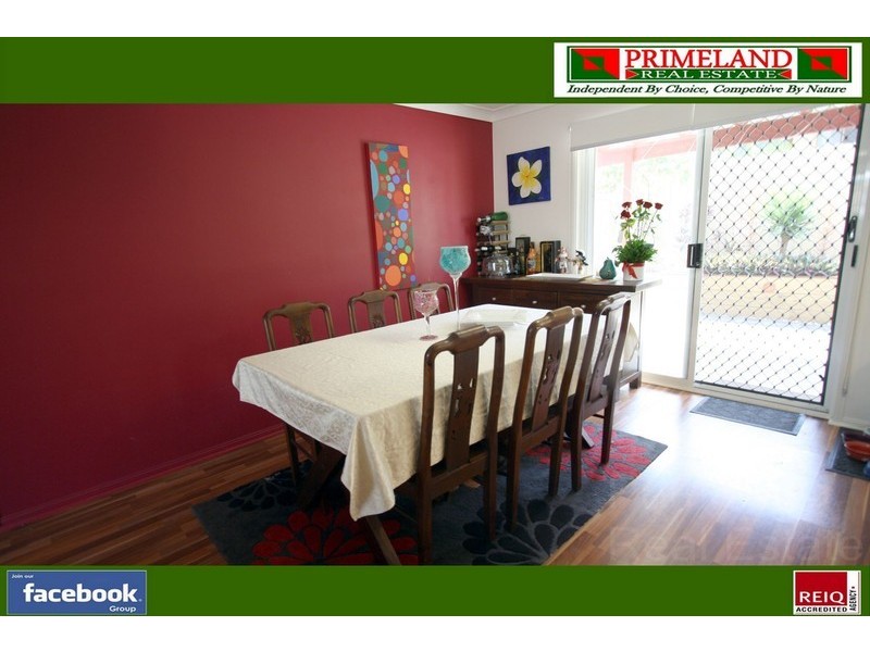 1/17 Monash Road, Loganlea QLD 4131