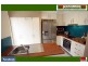 1/17 Monash Road, Loganlea QLD 4131