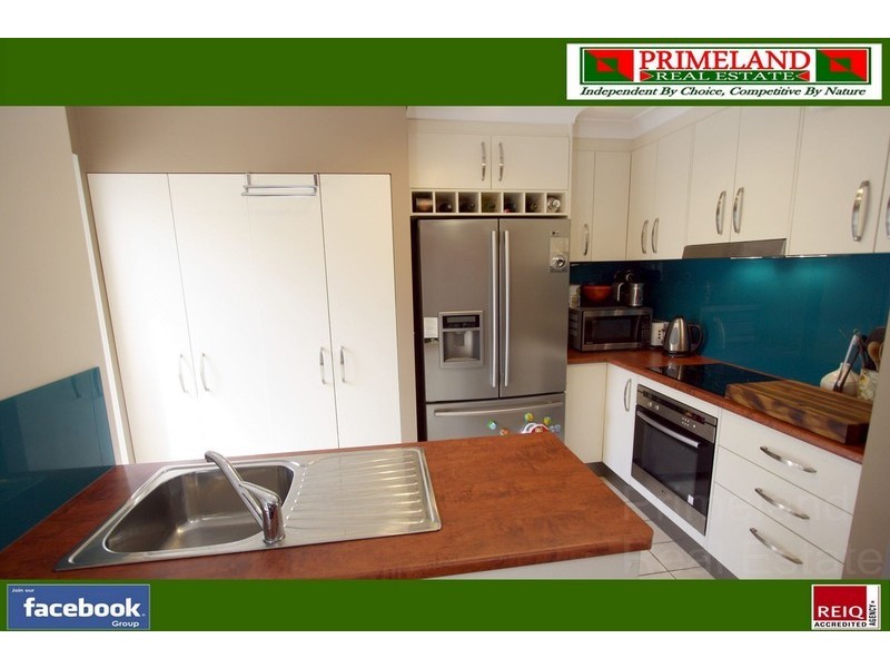 1/17 Monash Road, Loganlea QLD 4131