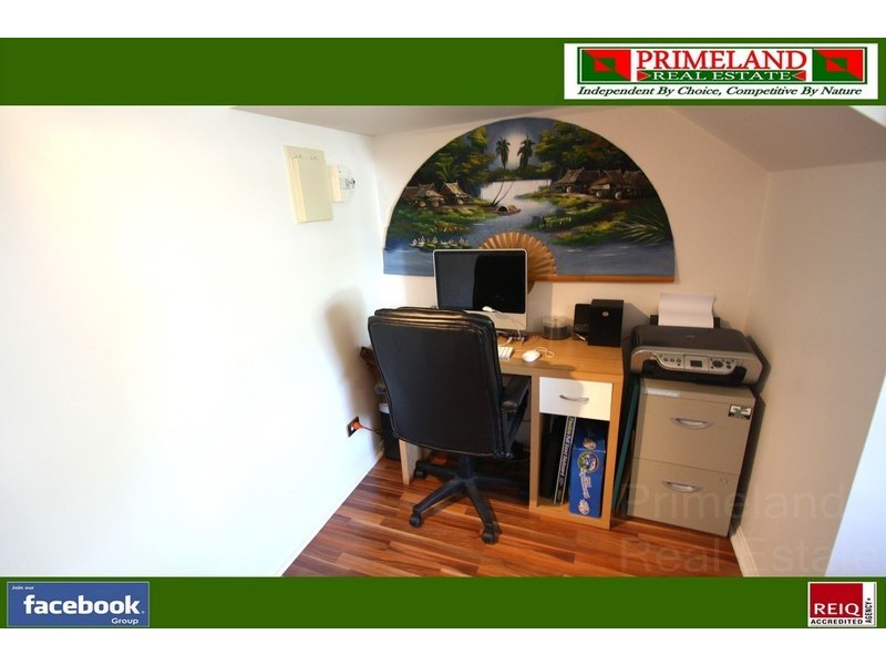 1/17 Monash Road, Loganlea QLD 4131