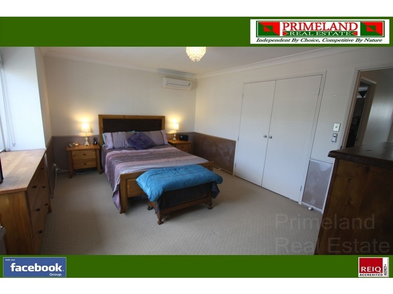 1/17 Monash Road, Loganlea QLD 4131