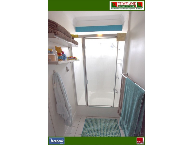 1/17 Monash Road, Loganlea QLD 4131