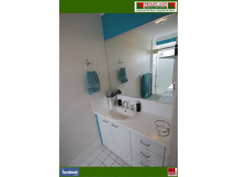 1/17 Monash Road, Loganlea QLD 4131