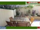 1/17 Monash Road, Loganlea QLD 4131