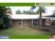 Hillcrest QLD 4118