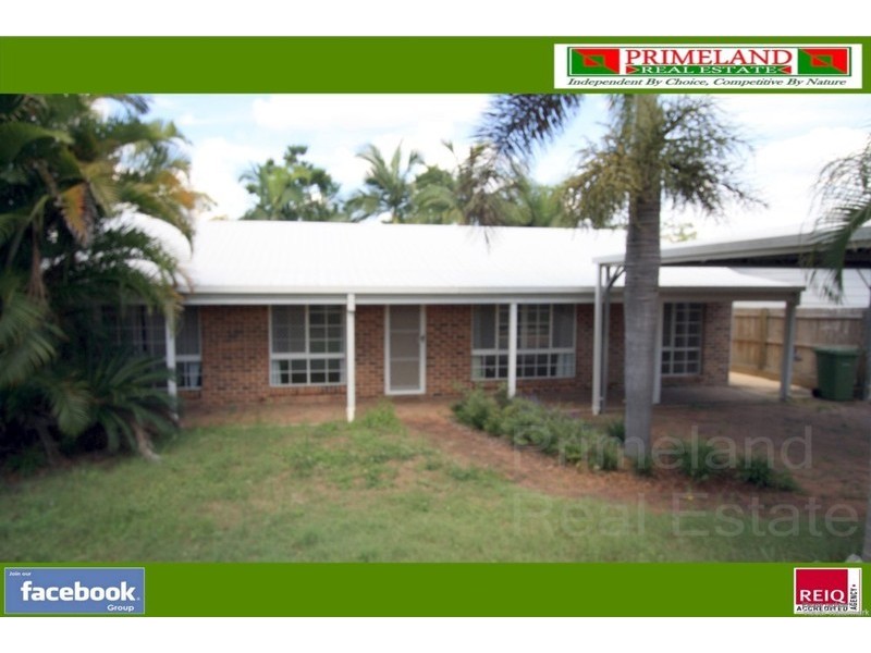 Hillcrest QLD 4118