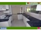 Hillcrest QLD 4118