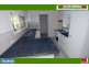 Hillcrest QLD 4118