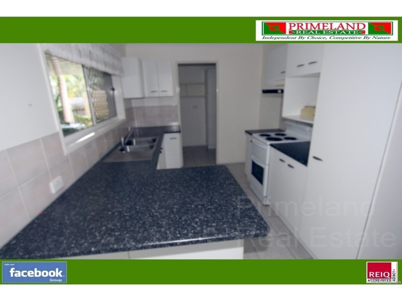 Hillcrest QLD 4118