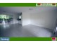Hillcrest QLD 4118