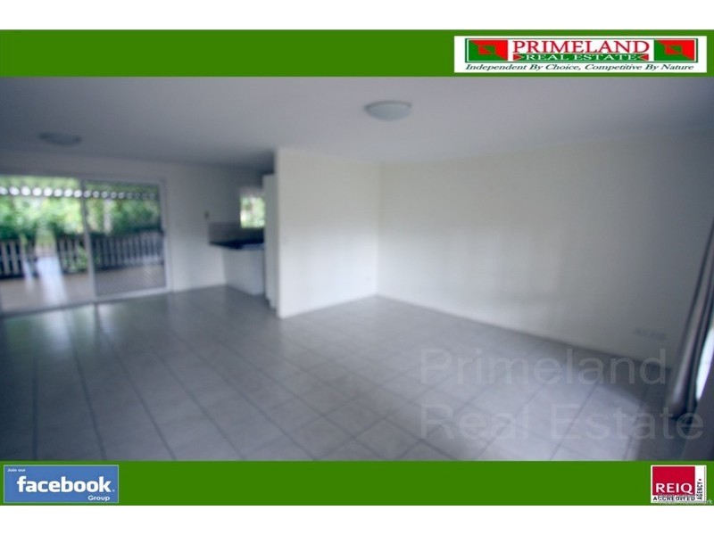 Hillcrest QLD 4118