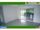 Hillcrest QLD 4118