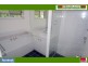 Hillcrest QLD 4118