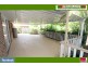 Hillcrest QLD 4118