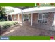 Hillcrest QLD 4118