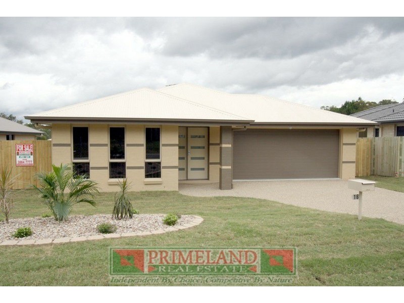 Hillcrest QLD 4118