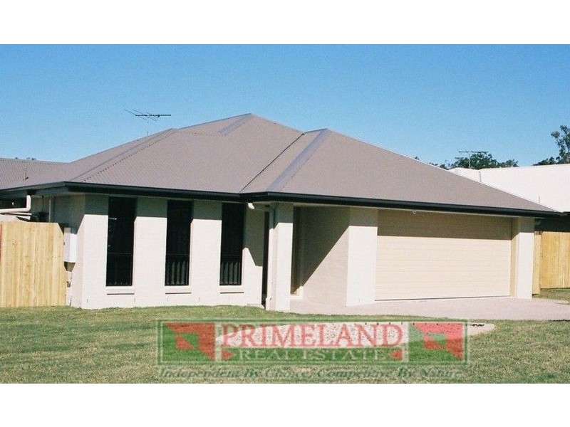Hillcrest QLD 4118