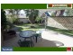 54 SherwoodDrive, Browns Plains QLD 4118