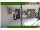 54 SherwoodDrive, Browns Plains QLD 4118