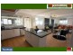 54 SherwoodDrive, Browns Plains QLD 4118